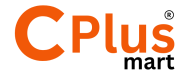 CPlusMart