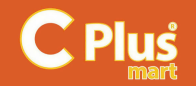 CPlusMart